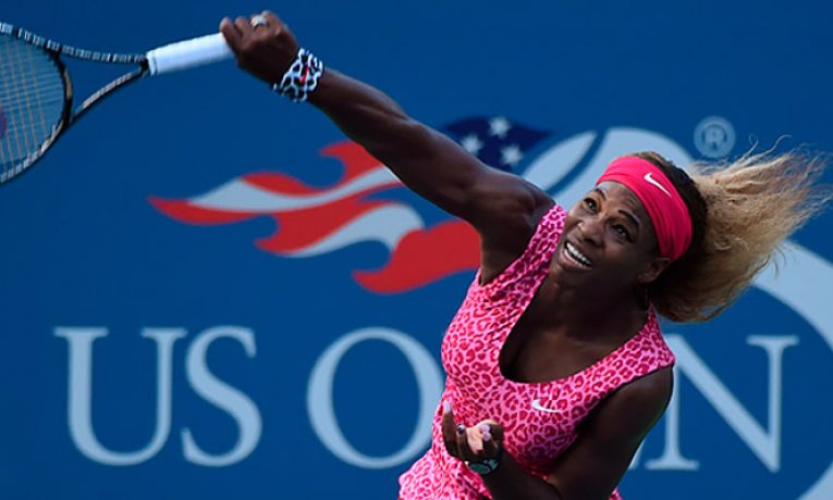 WTA US Open 2016: Kdo vyhraje poslední turnaj roku?