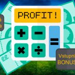 Matched betting – jistý příjem ze sázení až 50 tisíc měsíčně