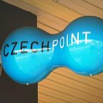 czech-point