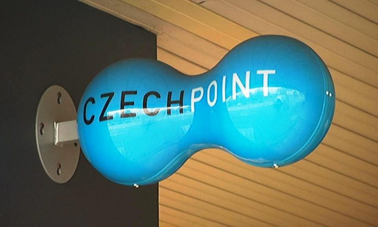 czech-point