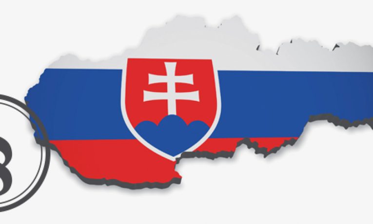 Slovensko blokuje už 14 nelegálních hazardních webů, jsou mezi nimi i mezinárodní sázkovky