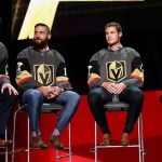 Vegas Golden Knights by si měli vést lépe, než předchozí nováčci NHL