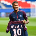 Neymarův přestup do PSG sázkovky pořádně zabolel