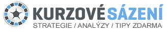 KurzoveSazeni.com