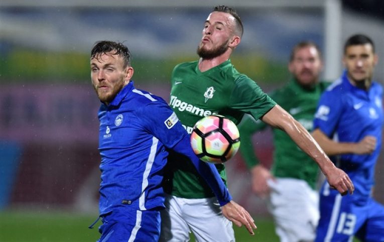 Šlágr na konec! Severočeské derby Jablonec-Liberec uzavře ...