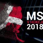 MS v hokeji 2018