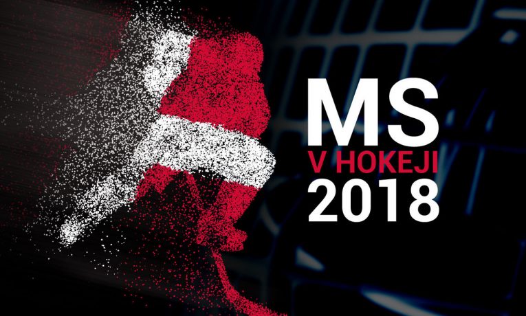 MS v hokeji 2018