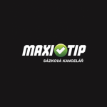 MaxiTip