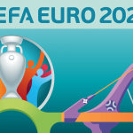 Euro 2020 program