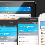 Tipsport