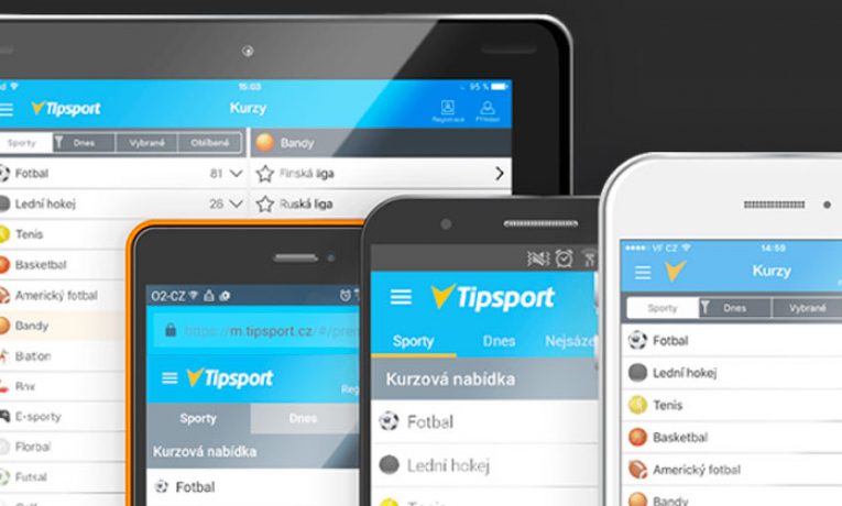 Tipsport