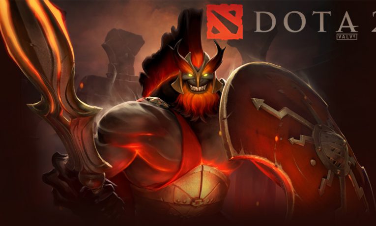 DOTA2 je novým sázkařským odvětvím. Jako taková nabízí obrovské sázkové příležitosti a potenciální zisky.