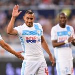 Marseille v předchozím kole dostala zaslouženě výprask od PSG 4:0. A potvrdila se jejich zatím nepovedená sezona.