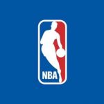 Informace pro sázení na NBA lze získávat z oficiálních zdrojů, ale i z twitterových účtů insiderů.