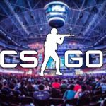 CS:GO patří mezi nejpopulárnější progamingové disciplíny.