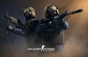 Sázíme na CS:GO – finále o 12 milionů a hodnotný kurz   (platnost 18.4.)