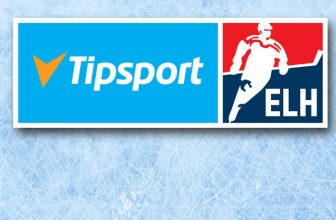 Tipsport Extraliga 2020/21 – informace, tipy a kde sledovat