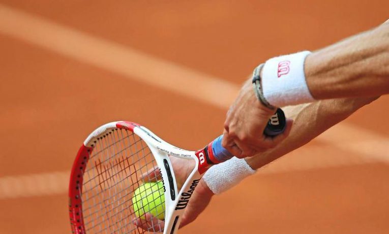 Vyplatí se sázet tenis v kurzu 1,5 a níže?