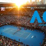 Program Australian Open 2021 – na co vsadit a kde sledovat živý streem