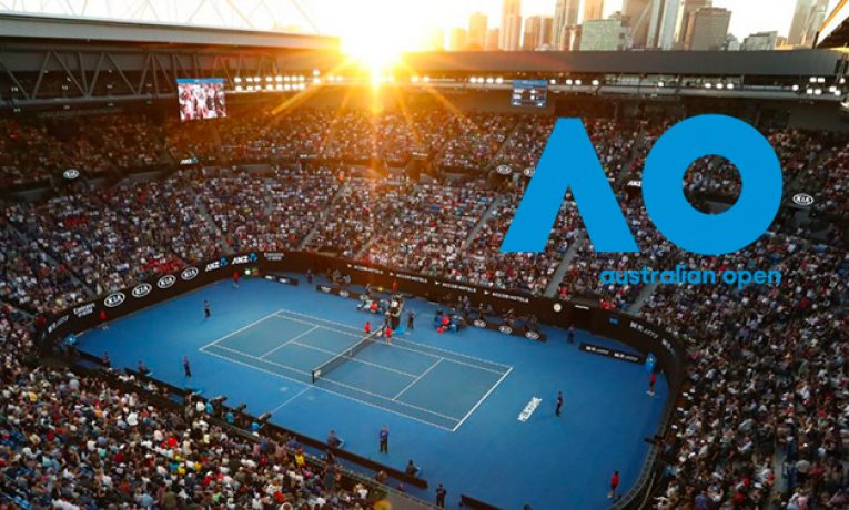 Program Australian Open 2021 – na co vsadit a kde sledovat živý streem