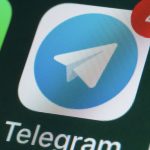 Telegram Kurzovesazeni.com