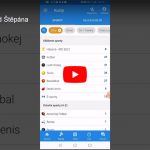 Video analýza zápasů + tipy zdarma