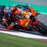 MotoGP 2021 – preview před sezonou