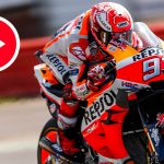 MotoGP online stream, kde sledovat MotoGP v roce 2021