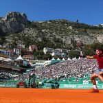 Tenis ATP Monte Carlo 2021: výsledky, program, kde sledovat