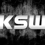 Představení organizace KSW