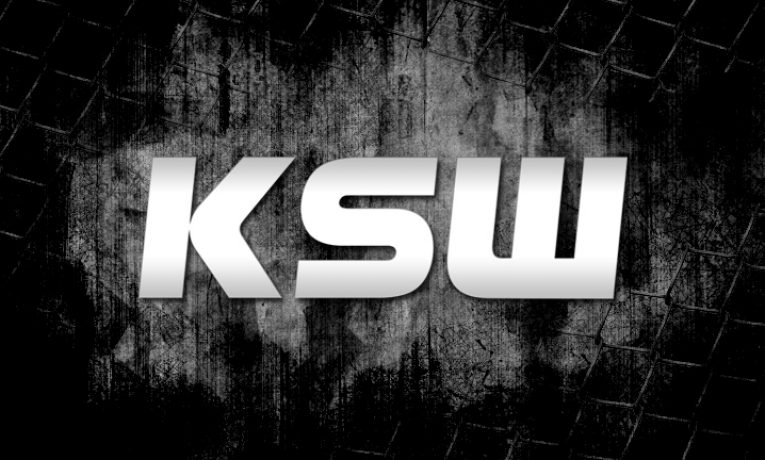 Představení organizace KSW