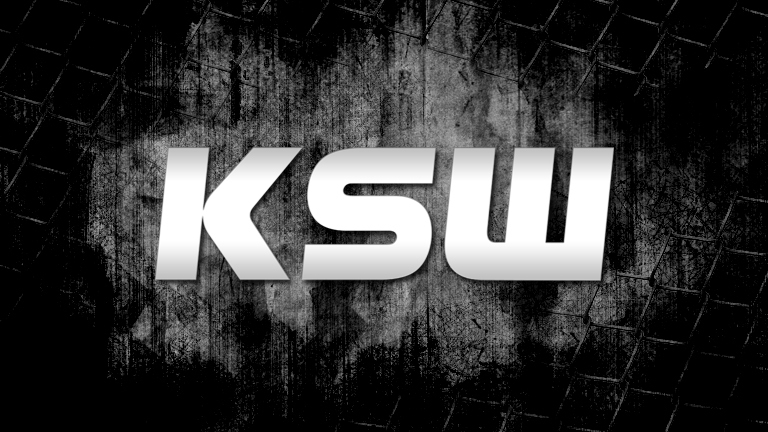 Představení organizace KSW