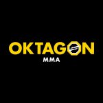 Oktagon MMA