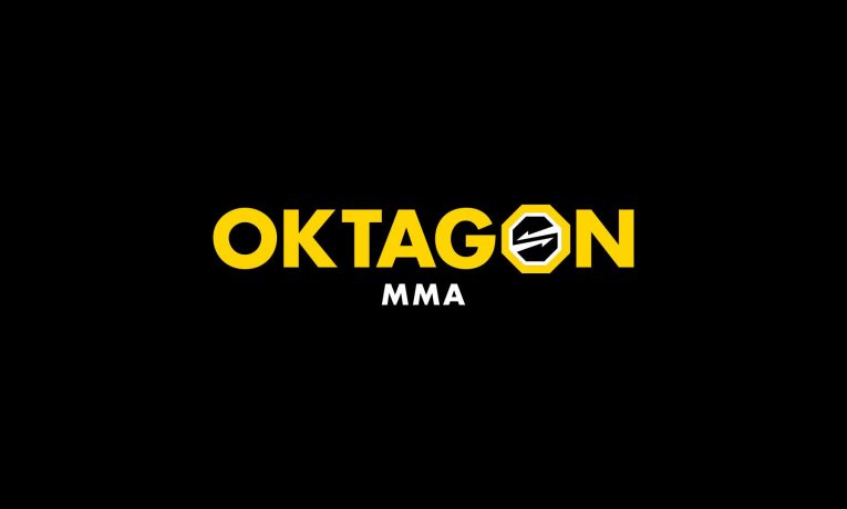 Oktagon MMA