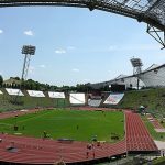 Nejočekávanější sportovní události roku 2021