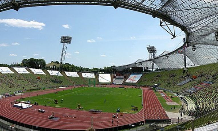 Nejočekávanější sportovní události roku 2021