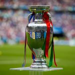 euro-2020-preview