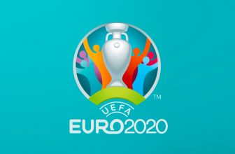 EURO 2020 (2021) – vše co víme o odloženém šampionátu