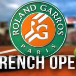 french-open