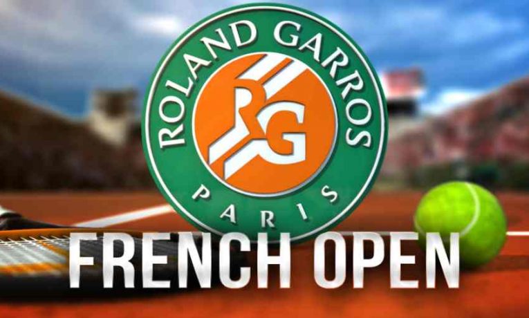 french-open