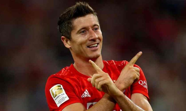 robert-lewandowski