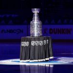 stanley-cup-2021