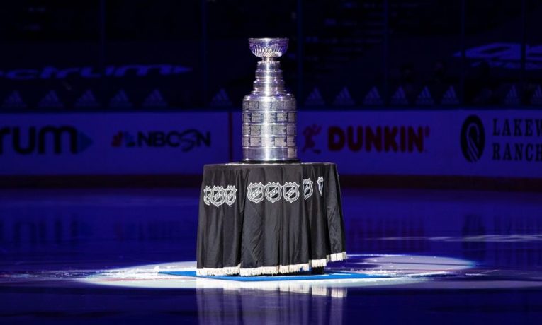 stanley-cup-2021