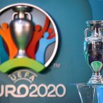 Vliv domácího prostředí v zápasech na EURO 2020