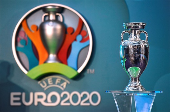 Vliv domácího prostředí v zápasech na EURO 2020