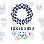 Jaké sporty sázet na Letních olympijských hrách v Tokiu 2021