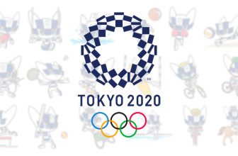 Jaké sporty sázet na Letních olympijských hrách v Tokiu 2021