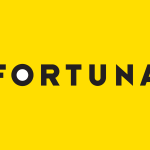 fortuna-kurzove-sazeni