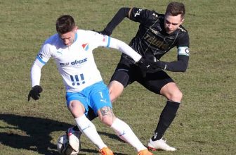 Jablonec a Ostrava vstoupí do nového ročníku proti sobě