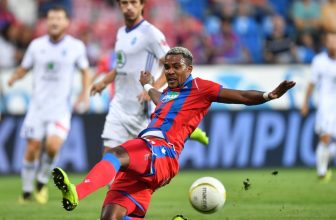 Fanoušci ofenzivního fotbalu, těšte se! Plzeň hostí Boleslav!